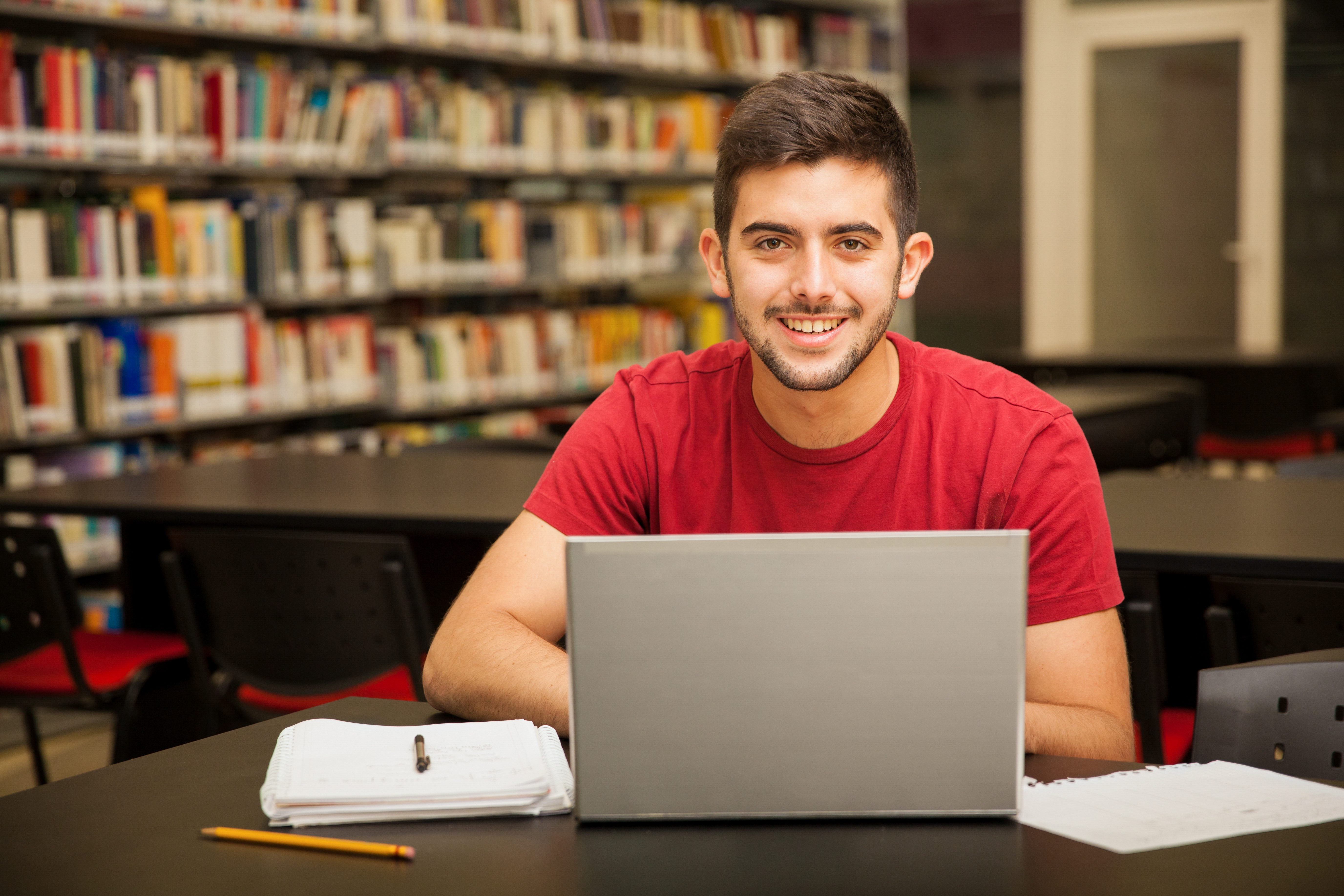 Online Education