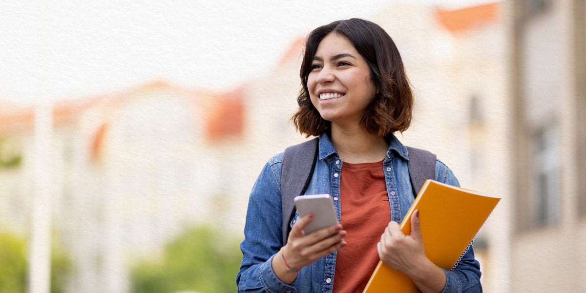 Digital  Entrepreneurship