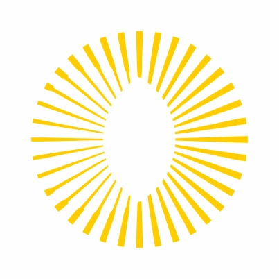ACU