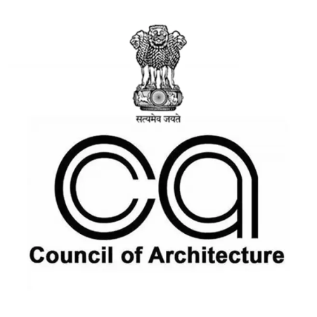 COA