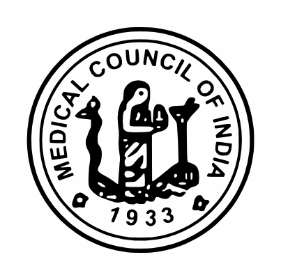 MCI