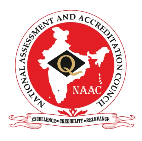 NAAC