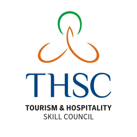 THSC